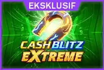 Cash Blitz Extreme